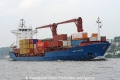 North Express 080610-04.jpg