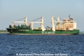 Rickmers Dalian JG-080613-01.jpg