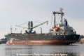 Noble SW (OK-100212-4).jpg