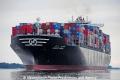 Hanjin Korea 020810-04.jpg