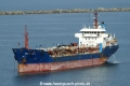 Endo Levante (LW-231025-01).jpg
