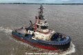 Pembroke KH-030525-11.jpg