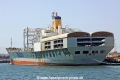 Lurline (MS-140512-24).jpg