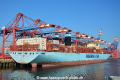 Mary Maersk (KB-D210517-01).jpg