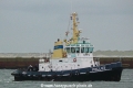 Pollux (US-230818-1).jpg