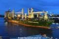 Rickmers Dalian 241014-17.jpg