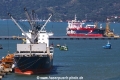 Port of Sao Sebastiao RV-220816-02.jpg