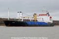 North Spirit (OK-210108-0).jpg