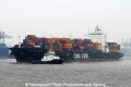 CMA CGM Kingston 230207-03.jpg