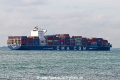 CMA CGM Kruger OS-261024-2.jpg