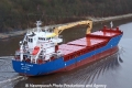 NBP Steamer JB-030213-06.jpg