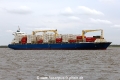 Cap Roberta TL-040517-1.jpg