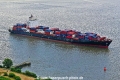 CMA CGM Chiwan 210925-03.jpg