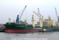 Rickmers Dalian (AW-080106-01).jpg