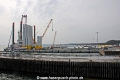 Port of Mukran OS-240914-04.jpg