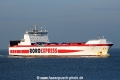 Louise Russ OS-211109-01.jpg