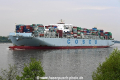 Cosco Portugal 120517-04.jpg