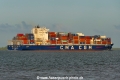 CMA CGM Khao Sok (KK-100825-2).jpg