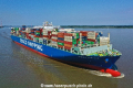 Cosco Netherlands KH-300719-4.jpg