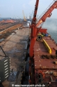 Port of Krishnapatnam OS-021210-09.jpg