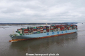 Cosco Netherlands KH-260318-2.jpg