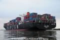 Hanjin Korea 020810-13.jpg