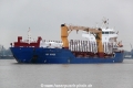NBP Voyager (OK-210114-0).jpg