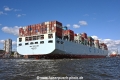 Cosco Denmark 310715-17.jpg