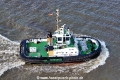 Peter 050823-2.jpg
