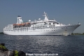 Astor OA-220512-13.jpg