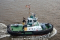 Peter 070512-03.jpg
