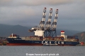 CMA CGM Litani RV-281219-01.jpg