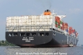 Hanjin China 210511-22.jpg