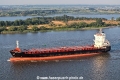 Cape Quest 260623-03.jpg