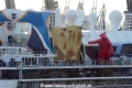 Quantum of the Seas-Kletterwand 231014-02.jpg