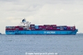 Maersk Monte Lascar OS-241025-21.jpg