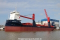 Nordana Sky SH-100315-01.jpg