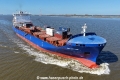 CMA CGM Jane KH-070426-03.jpg