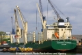 Rickmers Hamburg (020503-1).jpg