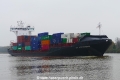 CT Rotterdam (OK-241119-2).jpg