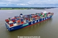 CMA CGM Louvre KH-100926-12.jpg