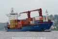 North Express 080610-03.jpg