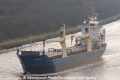 Nordland JB-161209-01.jpg