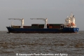 BBC Naples JG-220112-02.jpg