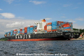 Hanjin Long Beach 020810-21.jpg