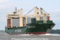 Rickmers Dalian (SW-220506-07).jpg