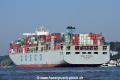 Cosco Portugal 250916-12.jpg