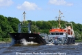 Ebba 2 030613-02.jpg