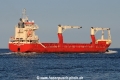 Nordana Madeleine JG-160714-03.jpg