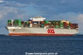 OOCL Korea JG-130925-3.jpg